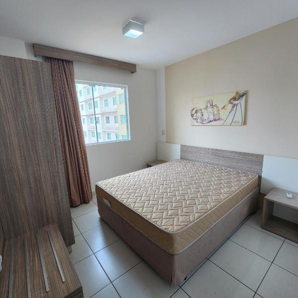 Prive Riviera - Apartamentos JN - Foto 2