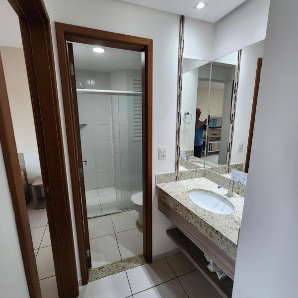 Prive Riviera - Apartamentos JN - Foto 3