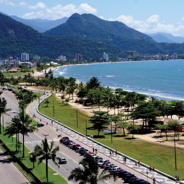 Casa de praia - Foto 2