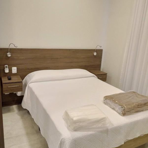 Estudios Ótima localização - Foto 2