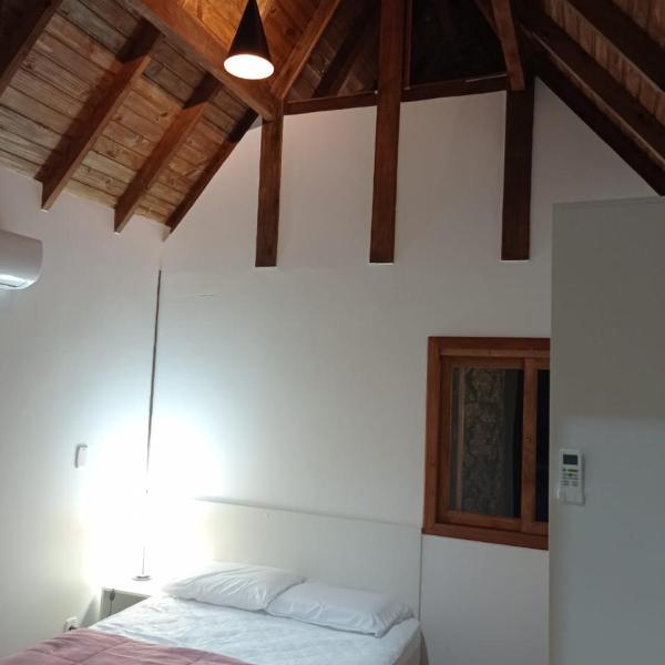 Casa Medieval - Foto 2