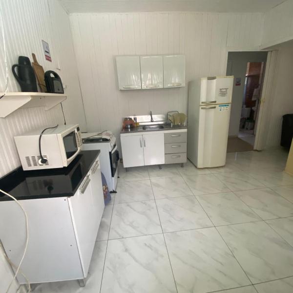 Casa do Sussego - Foto 5