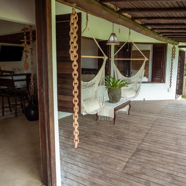 Villa Iamani - Foto 5
