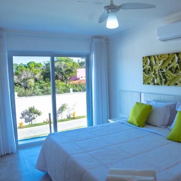 Casa em condomínio em Arraial D'ajuda - Foto 3