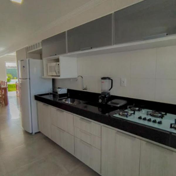 Casa em condomínio em Arraial D'ajuda - Foto 4