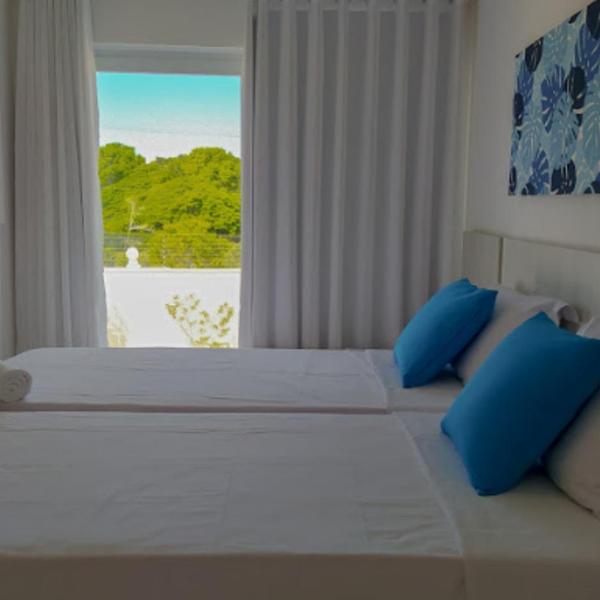 Casa em condomínio em Arraial D'ajuda - Foto 5