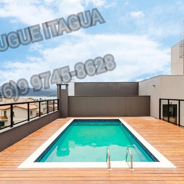 Confortável apartamento para Locação - Foto 4