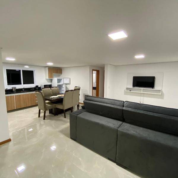 Aptos Weber - Foto 5