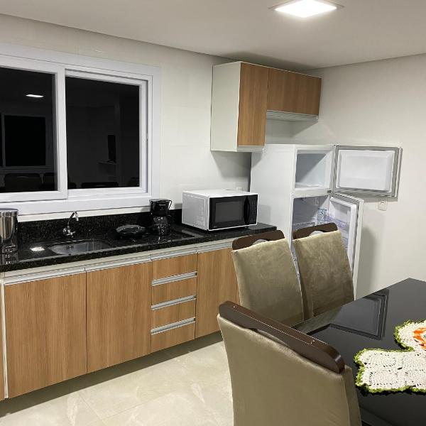 Aptos Weber - Foto 4