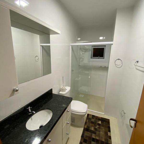 Aptos Weber - Foto 3