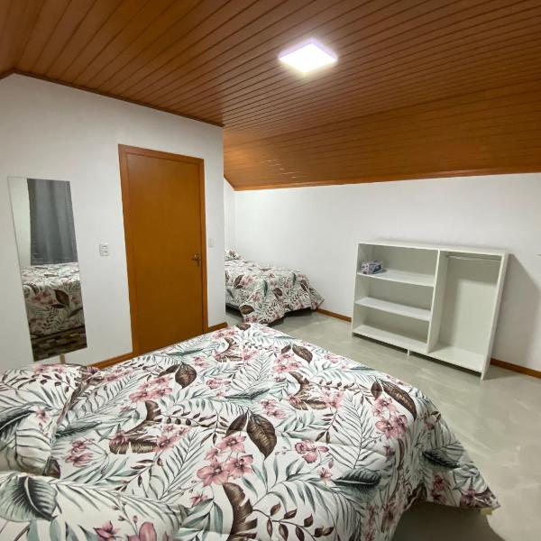Aptos Weber - Foto 2
