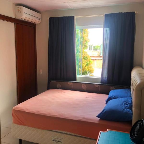 Casa Praia de Gov Celso Ramos - Foto 2