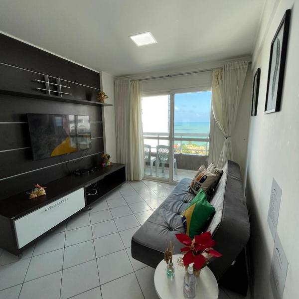Marina Bezerril - 705 Pontamares - O melhor de Natal - Foto 5