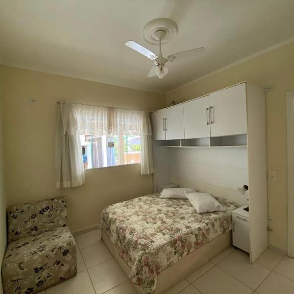 Casa Águas de São Pedro - Foto 2