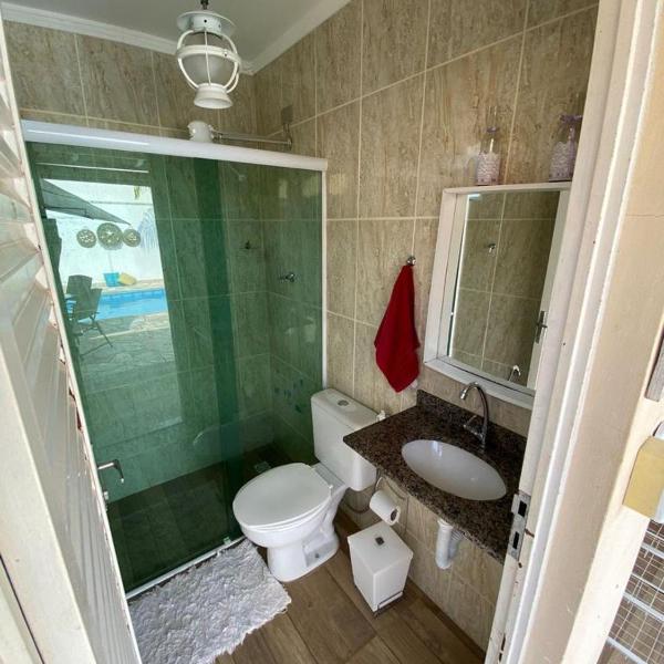 Casa Águas de São Pedro - Foto 3