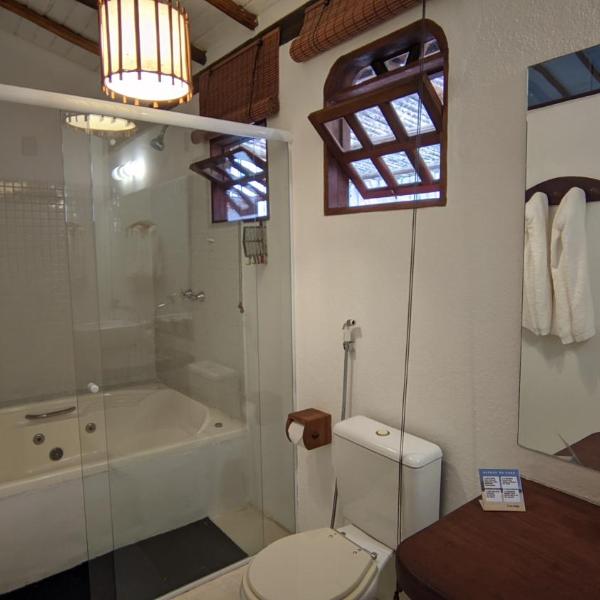 casa curuipe praia - Foto 3