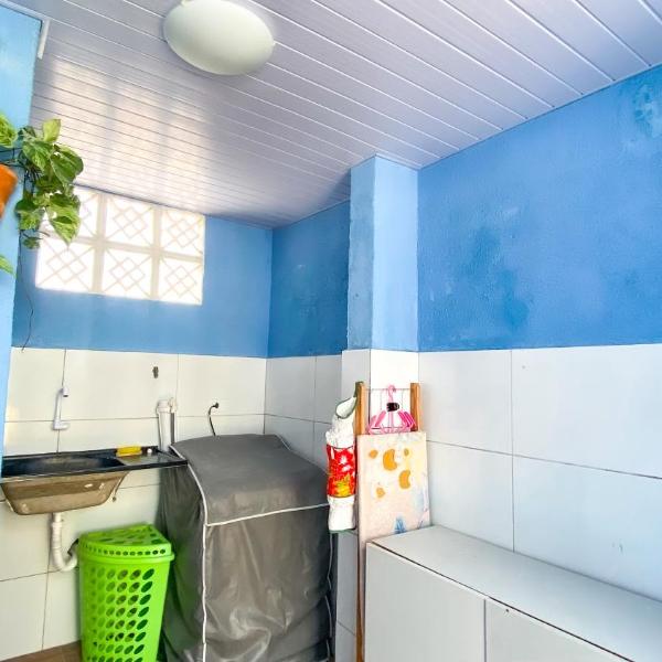 Casa com Piscina Privativa - 1 min a pé da Praia dos Carneiros - Pet Friendly - Foto 3