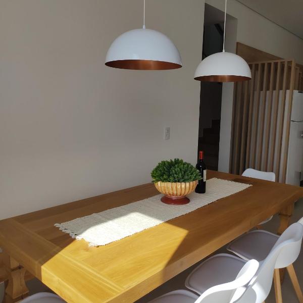 Casa 3 BEACH OWL RESIDENCE - Foto 4