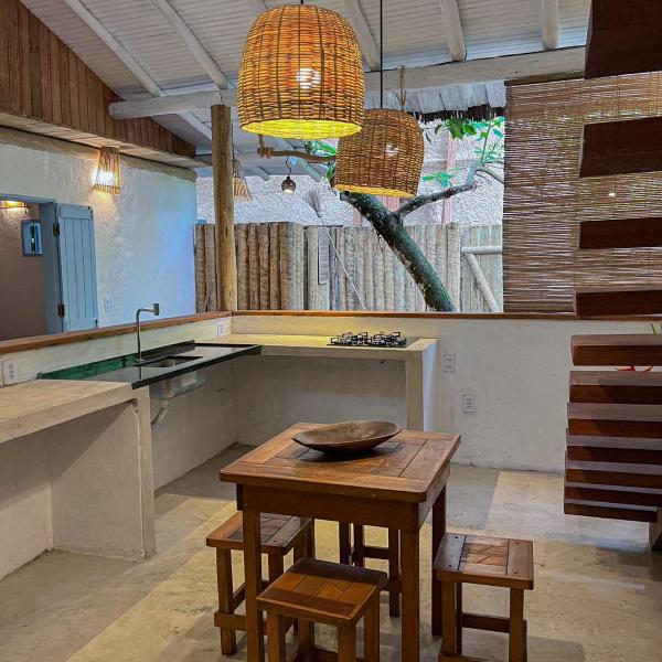 Casinha do Rio - Foto 4