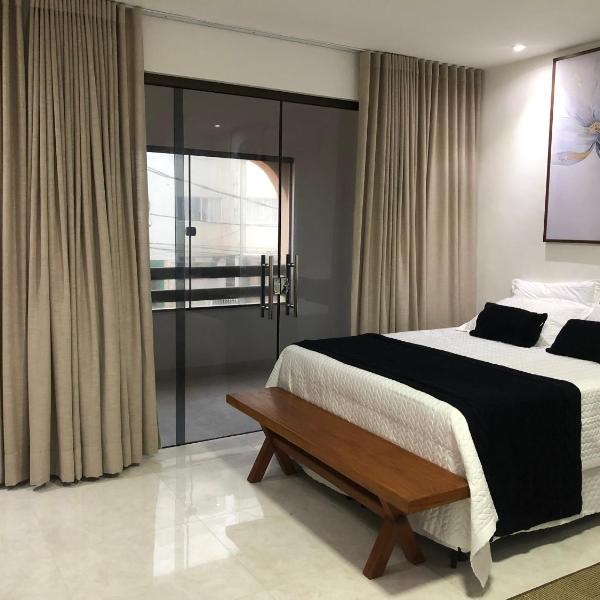 TURISHOUSE SUITES - Foto 2