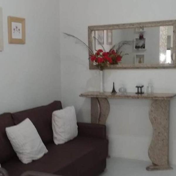 FLATS MONTE CASTELO GRAVATÁ CONDOMÍNIO AO LADO do HOTEL FAZENDA - Foto 3