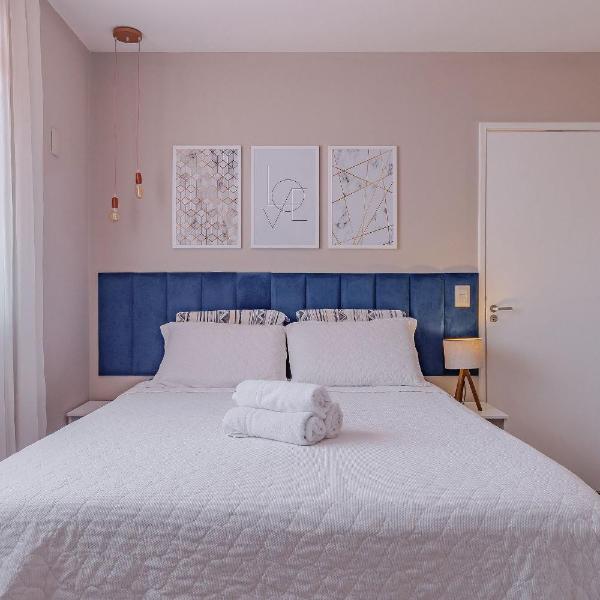 Casa na Praia Porto das Dunas - Próximo ao Beach Park by Carpediem - Foto 3