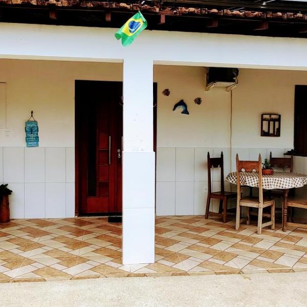 Suítes Ninho da Águia Saquarema - Foto 4