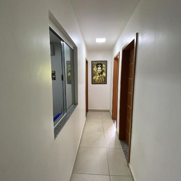 Hangar House - Foto 5