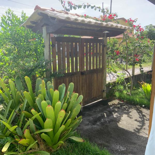 Casa dos Paulistas - Ilha de Boipeba - Foto 3