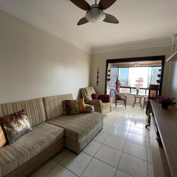 Apartamento Maravilhoso - Foto 4