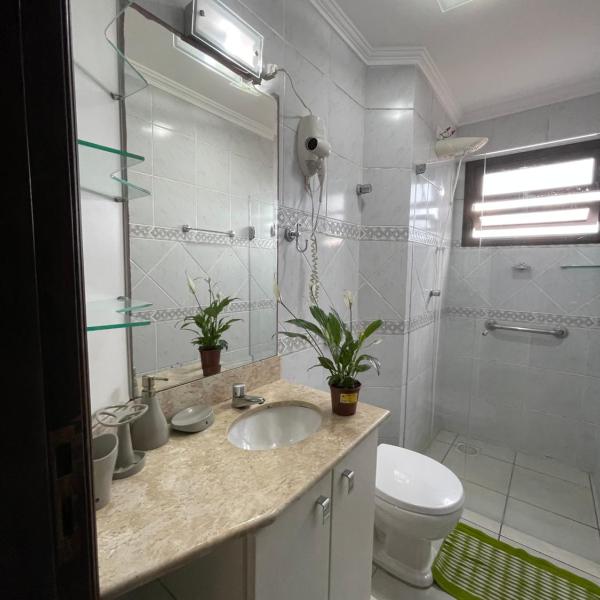Apartamento Maravilhoso - Foto 3