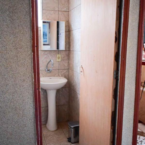 casa temporada em olimpia tô nem ai - Foto 3