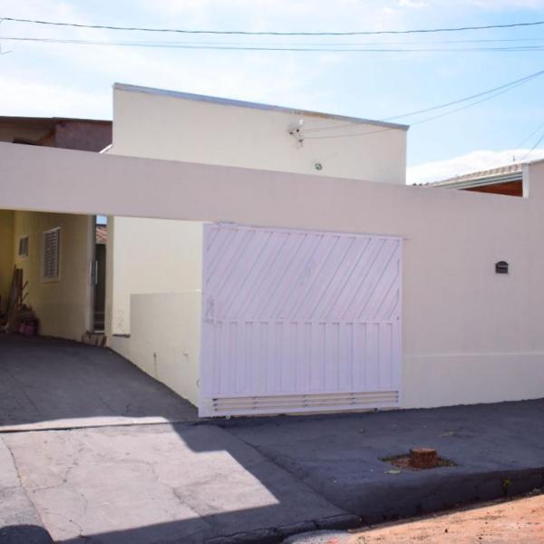 casa temporada em olimpia tô nem ai
