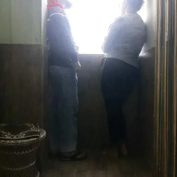 Swastika Homestay and Travels Kurseong Bazar Near HDFC Bank NH55 Road Kurseong, hotel di Kurseong