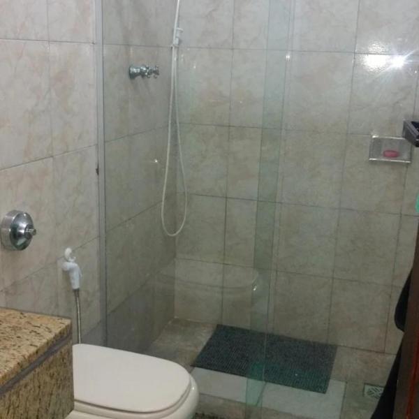 Imperdível - Casa aconchegante com varanda - Foto 3
