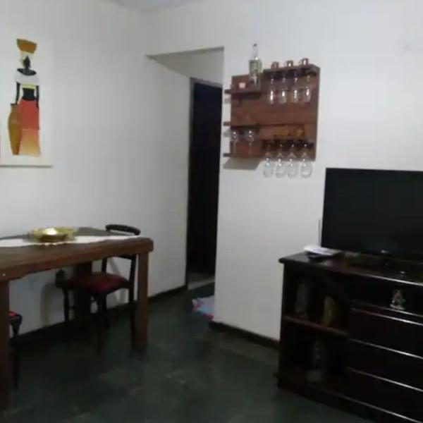 Imperdível - Casa aconchegante com varanda - Foto 5