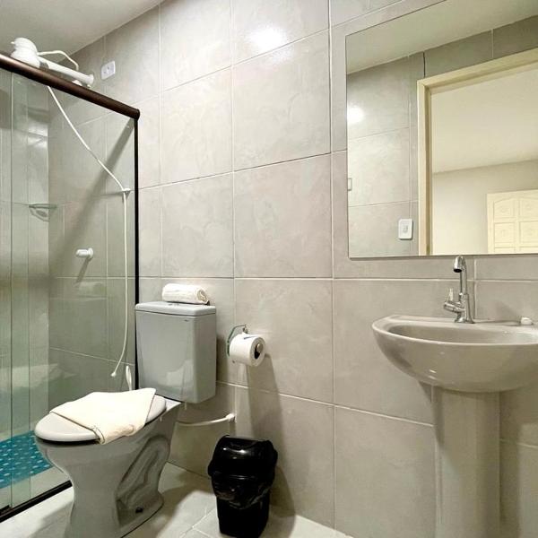 Casa em Porto de Galinhas by AFT - Foto 3
