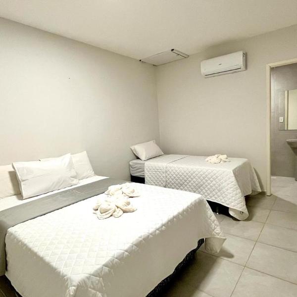 Casa em Porto de Galinhas by AFT - Foto 2