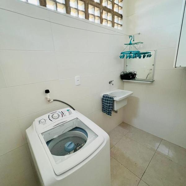 Apartamento lugar de Paz - Foto 5