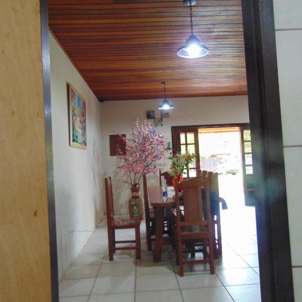 Rancho do Colega - Foto 5
