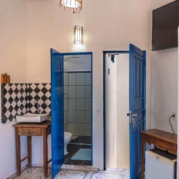 Villa Hortencia Trancoso - Foto 4