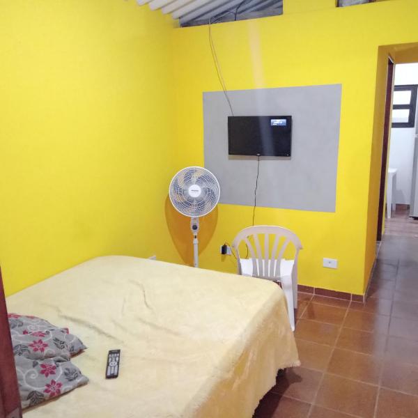 Casa Natureza, Mar, Floresta e Tranquilidade - Foto 5