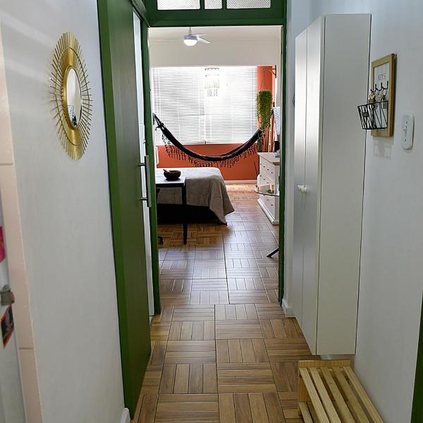 Studio Miguel Lemos - Foto 2