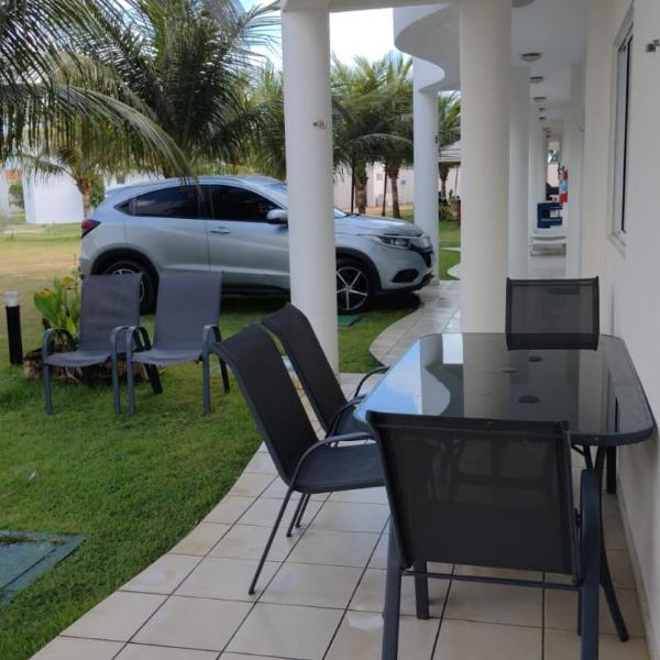 Chalet no paraíso - Foto 5
