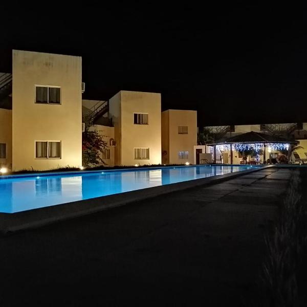 Chalet no paraíso - Foto 4