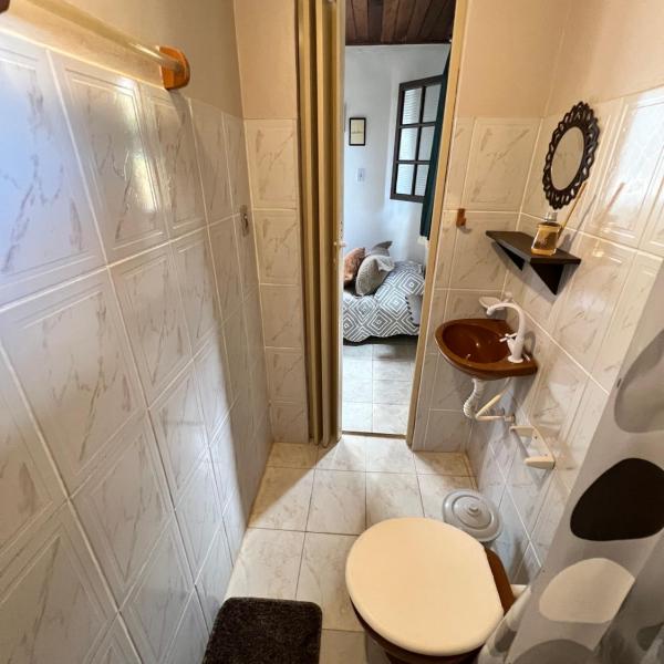 Coco Suites - Foto 3