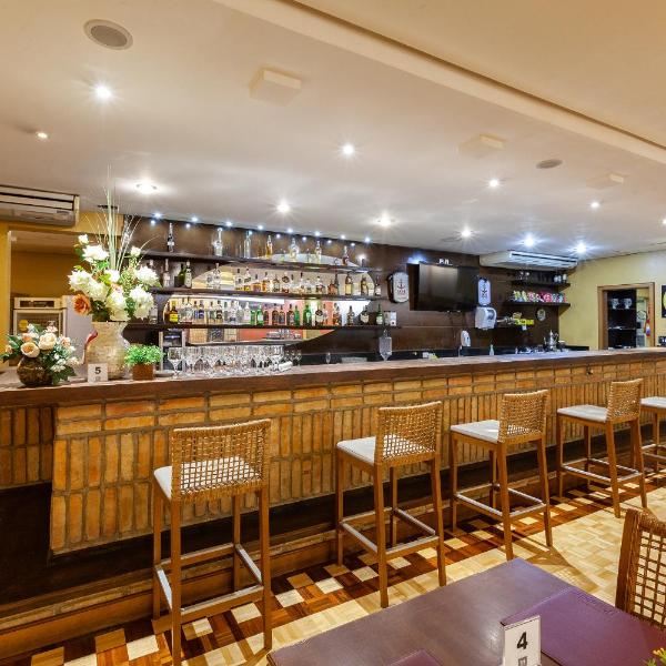 Tri Hotel Executive Caxias - Foto 4