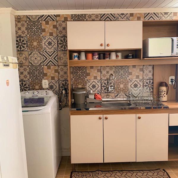 Casa da Vila - Foto 4