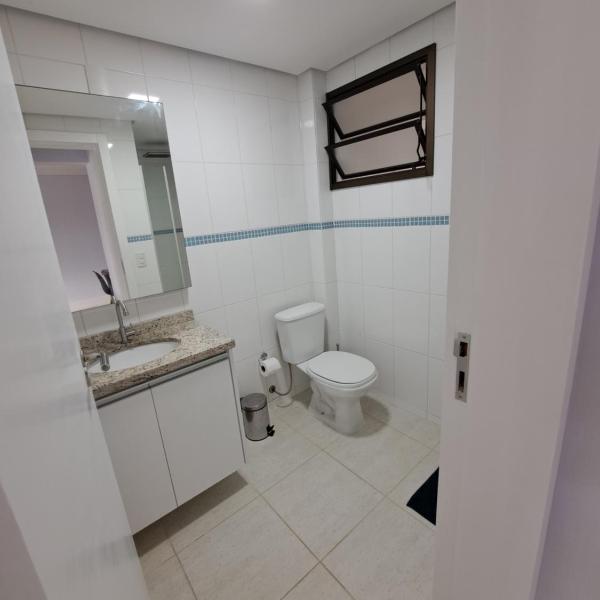 Residence Portal do Santinho - Foto 3