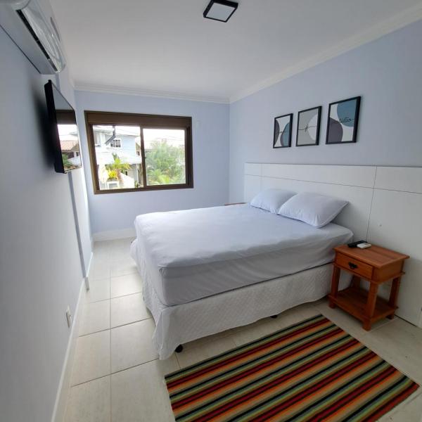 Residence Portal do Santinho - Foto 2